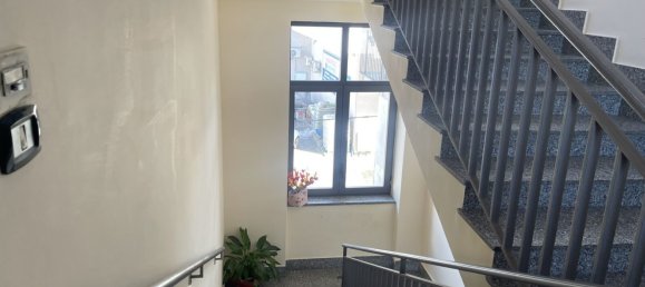 Вилла с 8 комнатами в Стриано, Италия № 99138 15