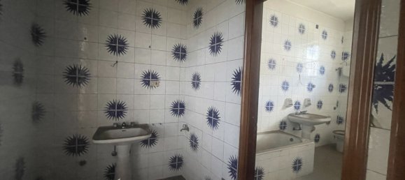 Вилла с 8 комнатами в Стриано, Италия № 99138 63