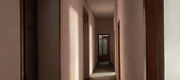 Вилла с 8 комнатами в Стриано, Италия № 99138 19