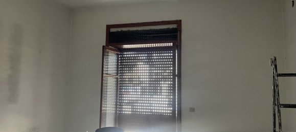 Вилла с 8 комнатами в Стриано, Италия № 99138 28