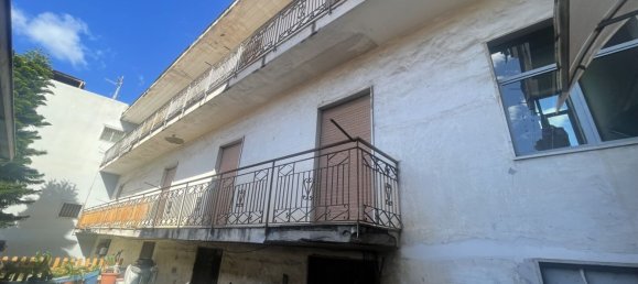 Вилла с 8 комнатами в Стриано, Италия № 99138 106