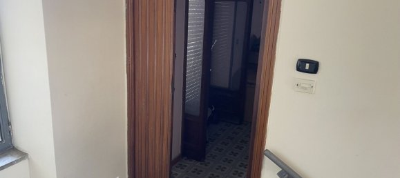 Вилла с 8 комнатами в Стриано, Италия № 99138 13