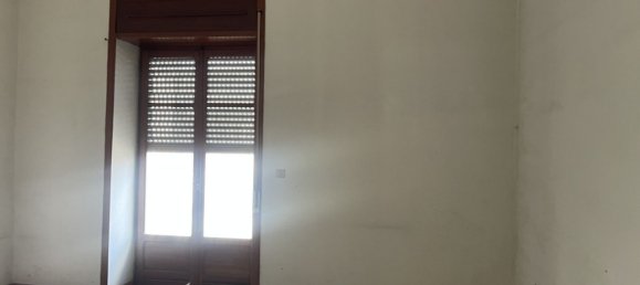 Вилла с 8 комнатами в Стриано, Италия № 99138 49