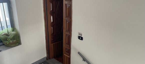 Вилла с 8 комнатами в Стриано, Италия № 99138 65