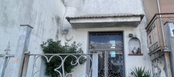 Вилла с 8 комнатами в Стриано, Италия № 99138 47