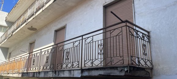 Вилла с 8 комнатами в Стриано, Италия № 99138 74