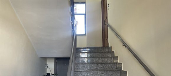 Вилла с 8 комнатами в Стриано, Италия № 99138 10