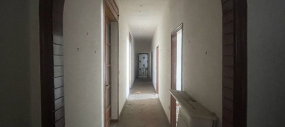 Вилла с 8 комнатами в Стриано, Италия № 99138 36