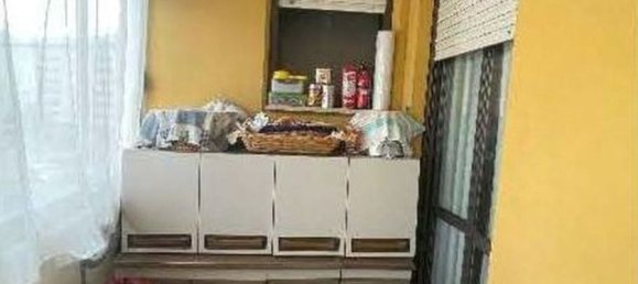 6 bedrooms Apartment in Rome, Italy No. 335067 7