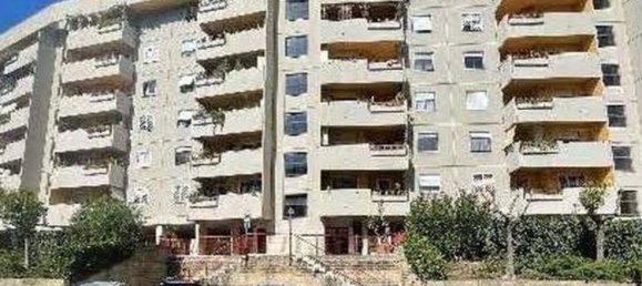 6 bedrooms Apartment in Rome, Italy No. 335067 2