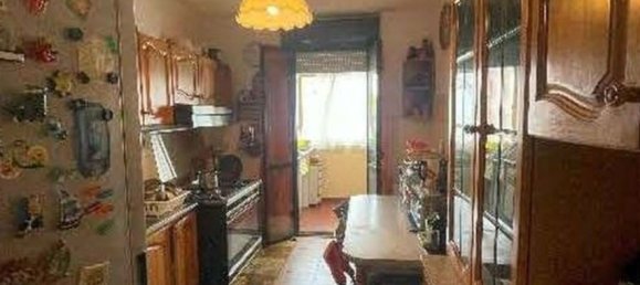 6 bedrooms Apartment in Rome, Italy No. 335067 6