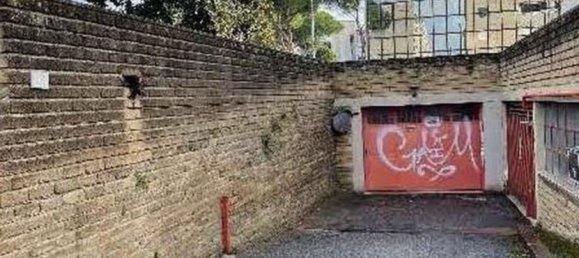 6 bedrooms Apartment in Rome, Italy No. 335067 15