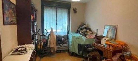 6 bedrooms Apartment in Rome, Italy No. 335067 9