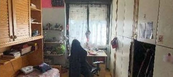 6 bedrooms Apartment in Rome, Italy No. 335067 10