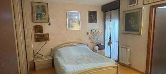 6 bedrooms Apartment in Rome, Italy No. 335067 13