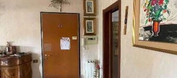 6 bedrooms Apartment in Rome, Italy No. 335067 4