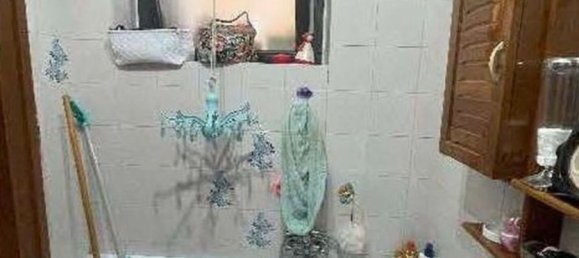 6 bedrooms Apartment in Rome, Italy No. 335067 14