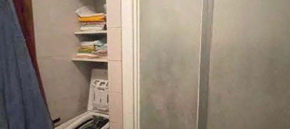 6 bedrooms Apartment in Rome, Italy No. 335067 12