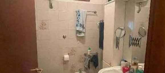 6 bedrooms Apartment in Rome, Italy No. 335067 11