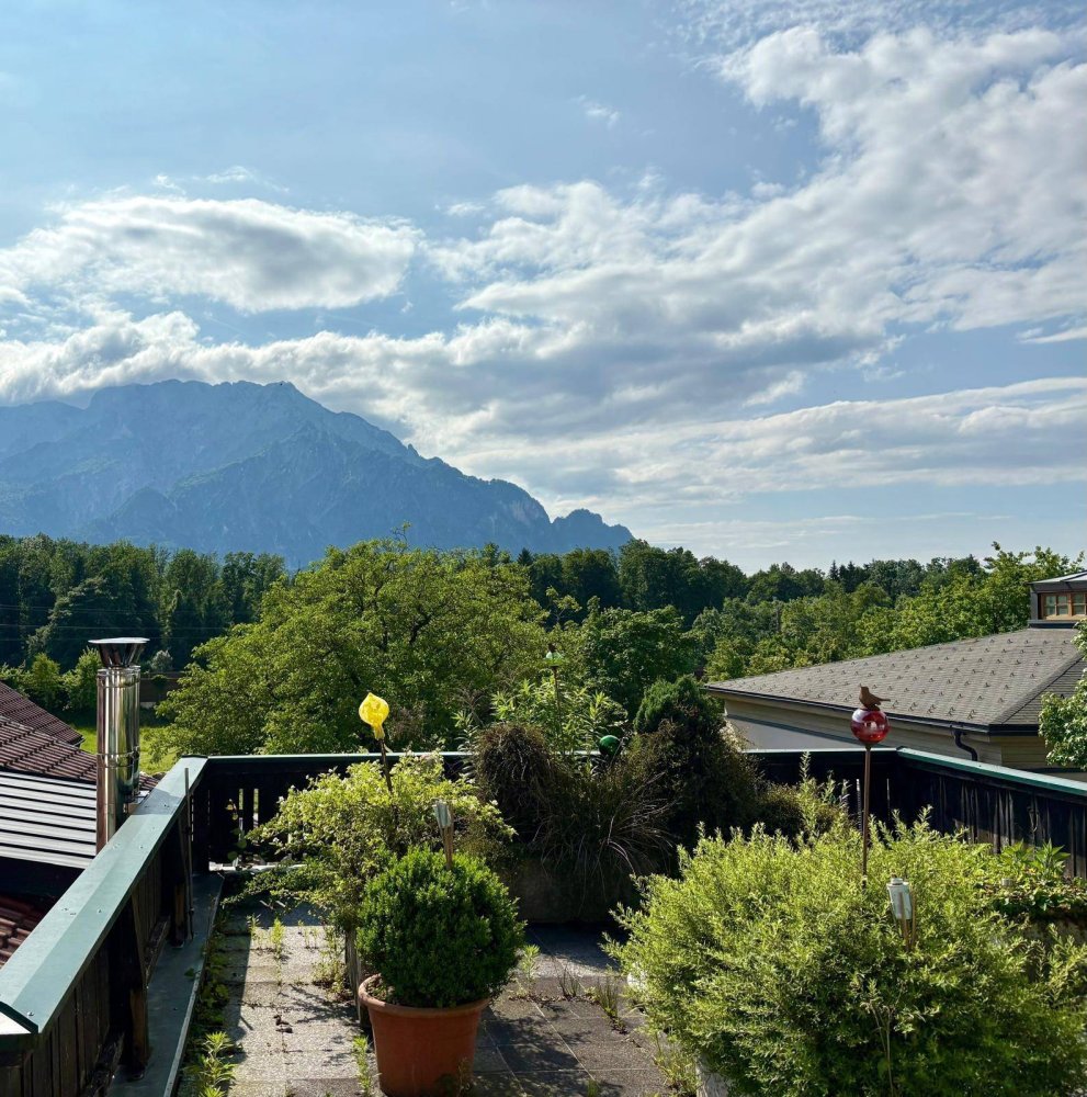 240m² Commercial property in Puch bei Hallein, Austria No. 226734