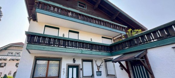 240m² Commercial property in Puch bei Hallein, Austria No. 226734 12