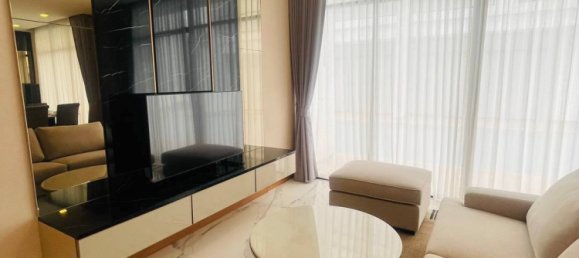 3 bedrooms Villa for sale in Pattaya, Chonburi, Eastern Thailand, Thailand № 140334 4