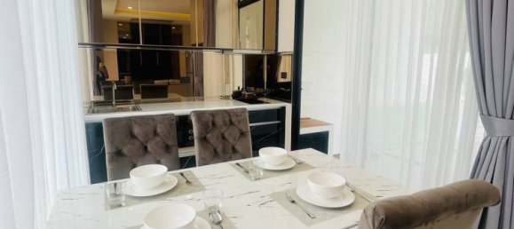 3 bedrooms Villa for sale in Pattaya, Chonburi, Eastern Thailand, Thailand № 140334 8
