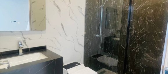 3 bedrooms Villa for sale in Pattaya, Chonburi, Eastern Thailand, Thailand № 140334 14