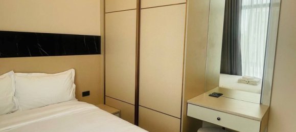 3 bedrooms Villa for sale in Pattaya, Chonburi, Eastern Thailand, Thailand № 140334 18