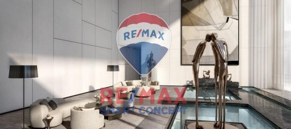 1 bedroom Apartment in Saadiyat Island, UAE No. 36989 4