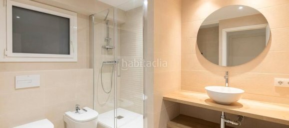 2 bedrooms Apartment in Sants-Montjuic, Spain No. 81440 25