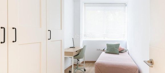 2 bedrooms Apartment in Sants-Montjuic, Spain No. 81440 19