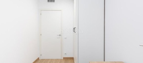 2 bedrooms Apartment in Sants-Montjuic, Spain No. 81440 23