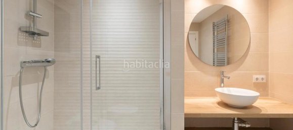 2 bedrooms Apartment in Sants-Montjuic, Spain No. 81440 26