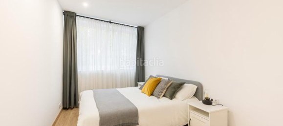 2 bedrooms Apartment in Sants-Montjuic, Spain No. 81440 15