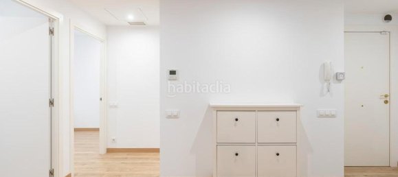 2 bedrooms Apartment in Sants-Montjuic, Spain No. 81440 22