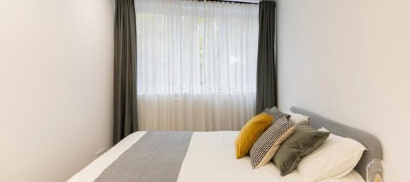 2 bedrooms Apartment in Sants-Montjuic, Spain No. 81440 17