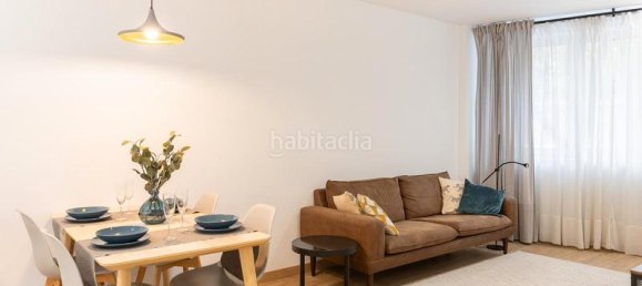 2 bedrooms Apartment in Sants-Montjuic, Spain No. 81440 3