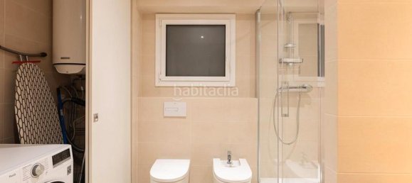 2 bedrooms Apartment in Sants-Montjuic, Spain No. 81440 27