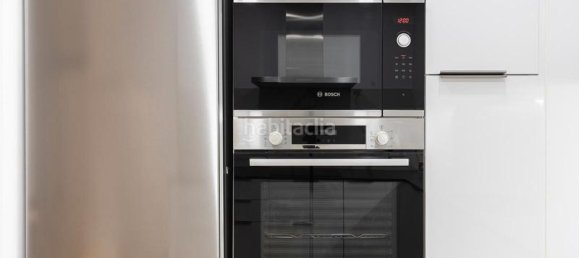 2 bedrooms Apartment in Sants-Montjuic, Spain No. 81440 12