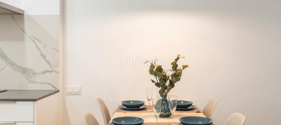 2 bedrooms Apartment in Sants-Montjuic, Spain No. 81440 10