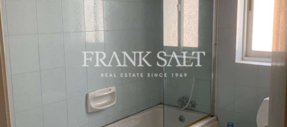 3 Schlafzimmer Wohnung in Saint Paul's Bay, Malta, Nr. 2874 2