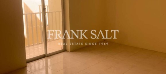 3 Schlafzimmer Wohnung in Saint Paul's Bay, Malta, Nr. 2874 3