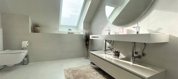 3 rooms Duplex in Vienna, Austria No. 34610 13