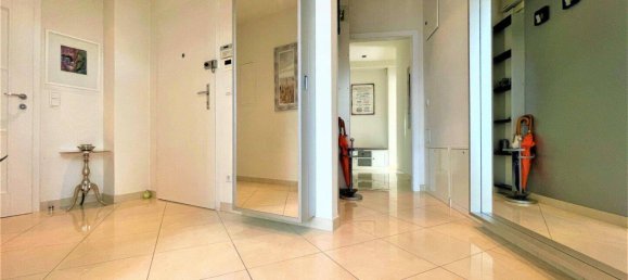 3 rooms Duplex in Vienna, Austria No. 34610 7