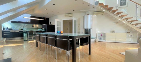 3 rooms Duplex in Vienna, Austria No. 34610 4