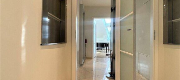 3 rooms Duplex in Vienna, Austria No. 34610 21