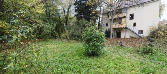 2 chambres Maison à Enzkreis, Germany No. 46249 5