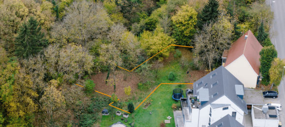 2 chambres Maison à Enzkreis, Germany No. 46249 2