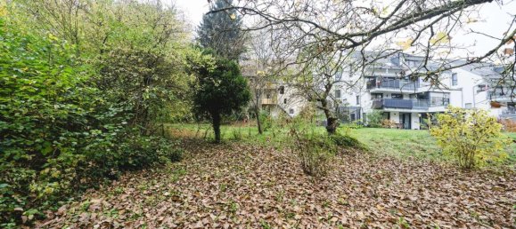 2 chambres Maison à Enzkreis, Germany No. 46249 9